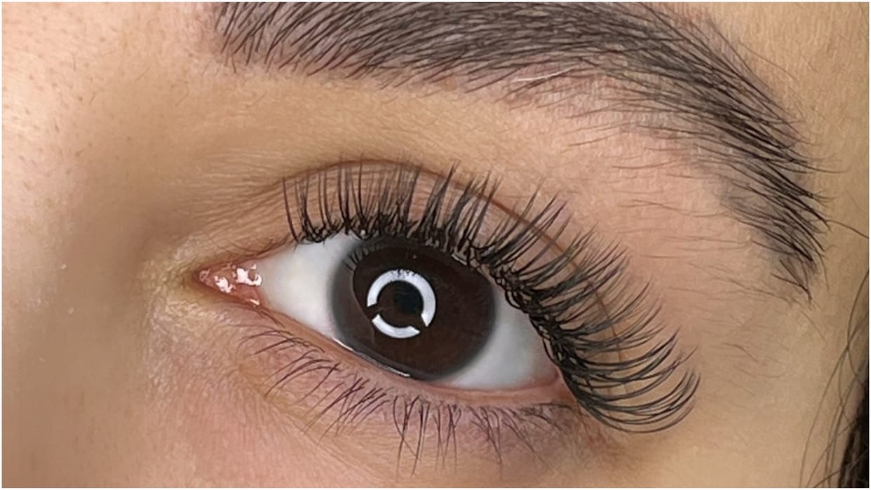 eyelash growth tips long eyelashes home remedies