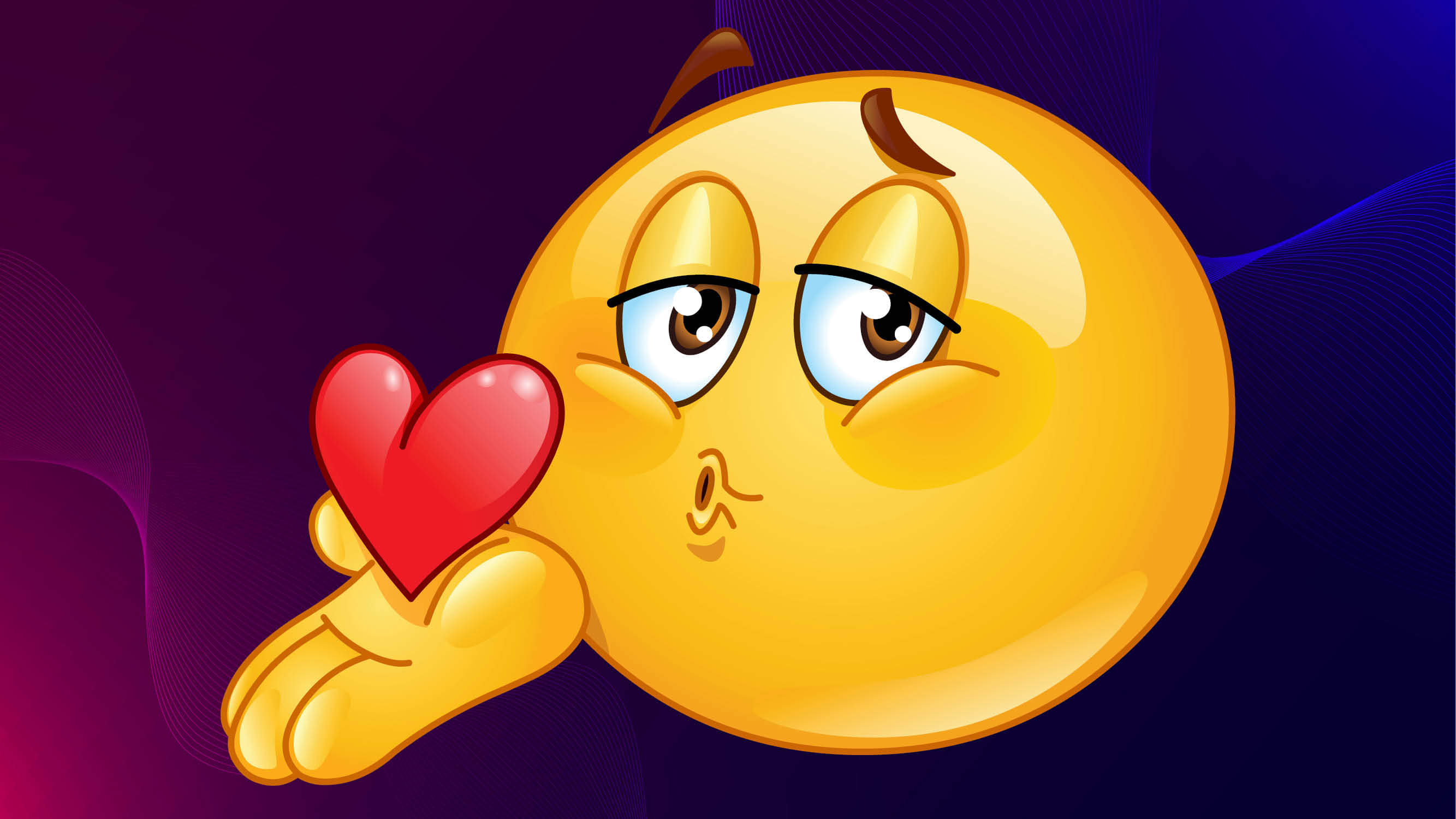 वायरल चुटकुले