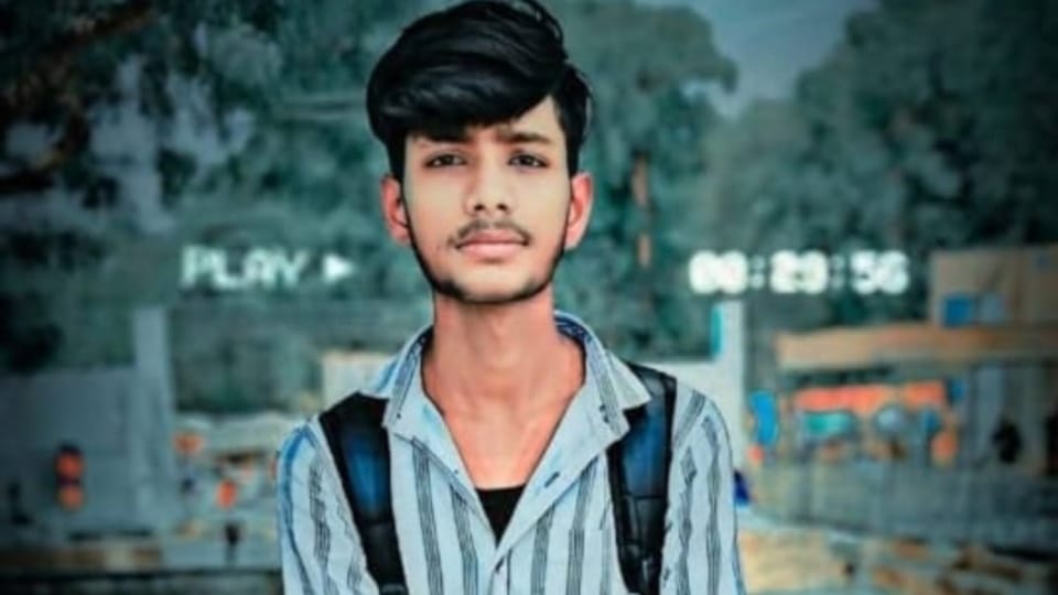 Gorakhpur Suicide News Teen Hangs Himself Sister Dies After Consuming Poison Mother Critical