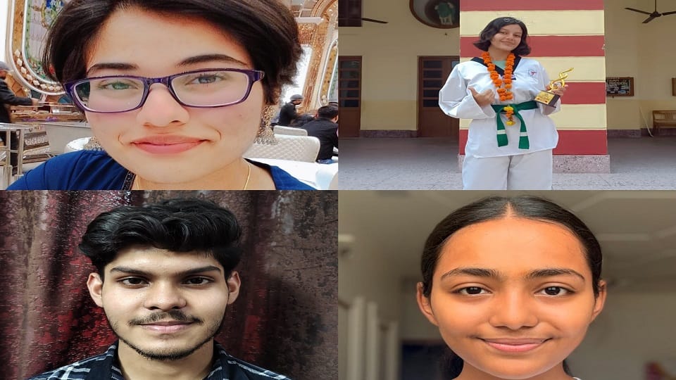 ICSE ISC Result 2025:  Students excelled in their studies and exam results