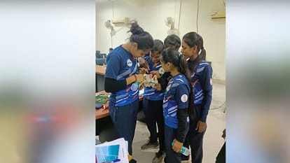 Bihar New Initiative for Women Athletes Focus on Sports and Menstrual Health Know key details in Hindi
