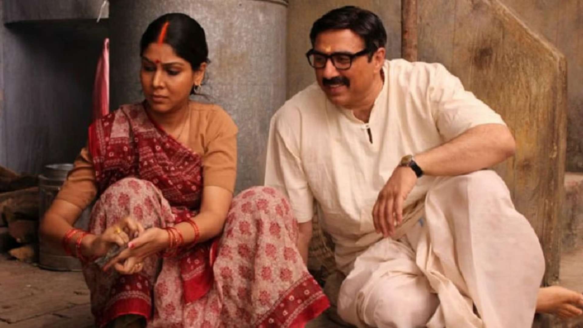 National Book Lovers Day Special Bollywood Movies Based on Famous Books 2 States Devdas Pinjar 3 Idiots