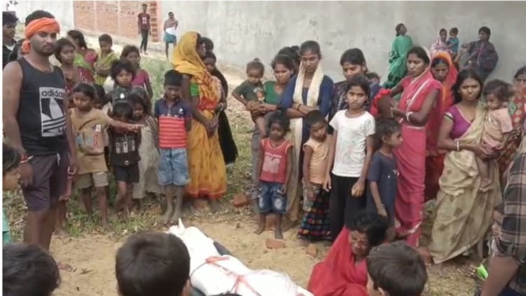 Bihar Accident: जहानाबाद में बरातियों से भरी कार पेड़ से टकराई, एक की मौत; पांच बराती हुए घायल