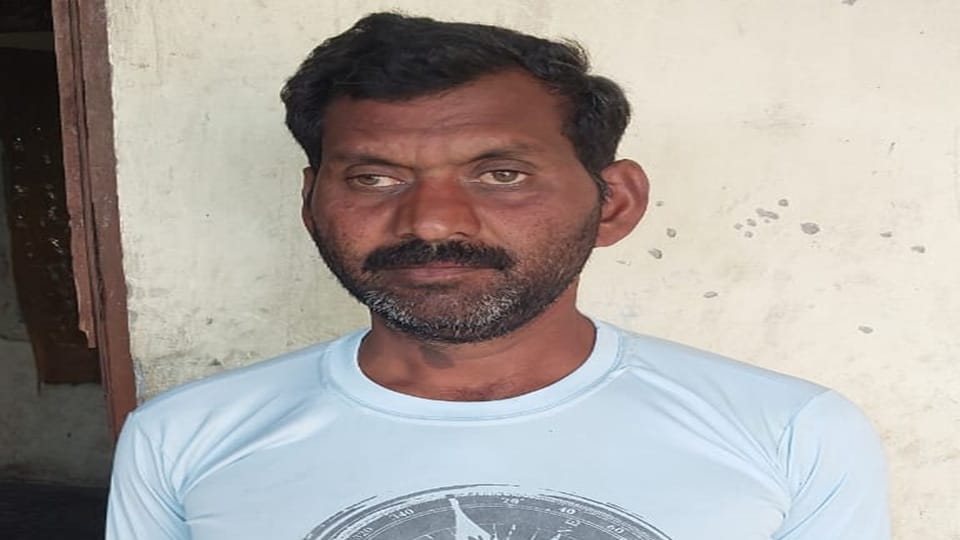 youth injured by the bullet died