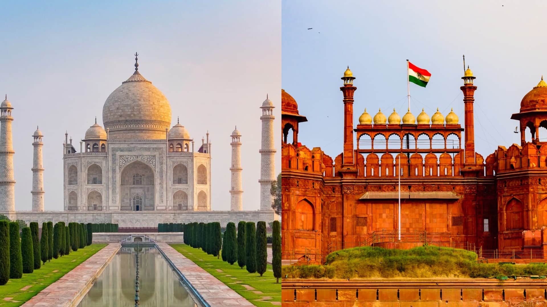 full travel guide for agra in valentine week agra travel plan in budget for weekend