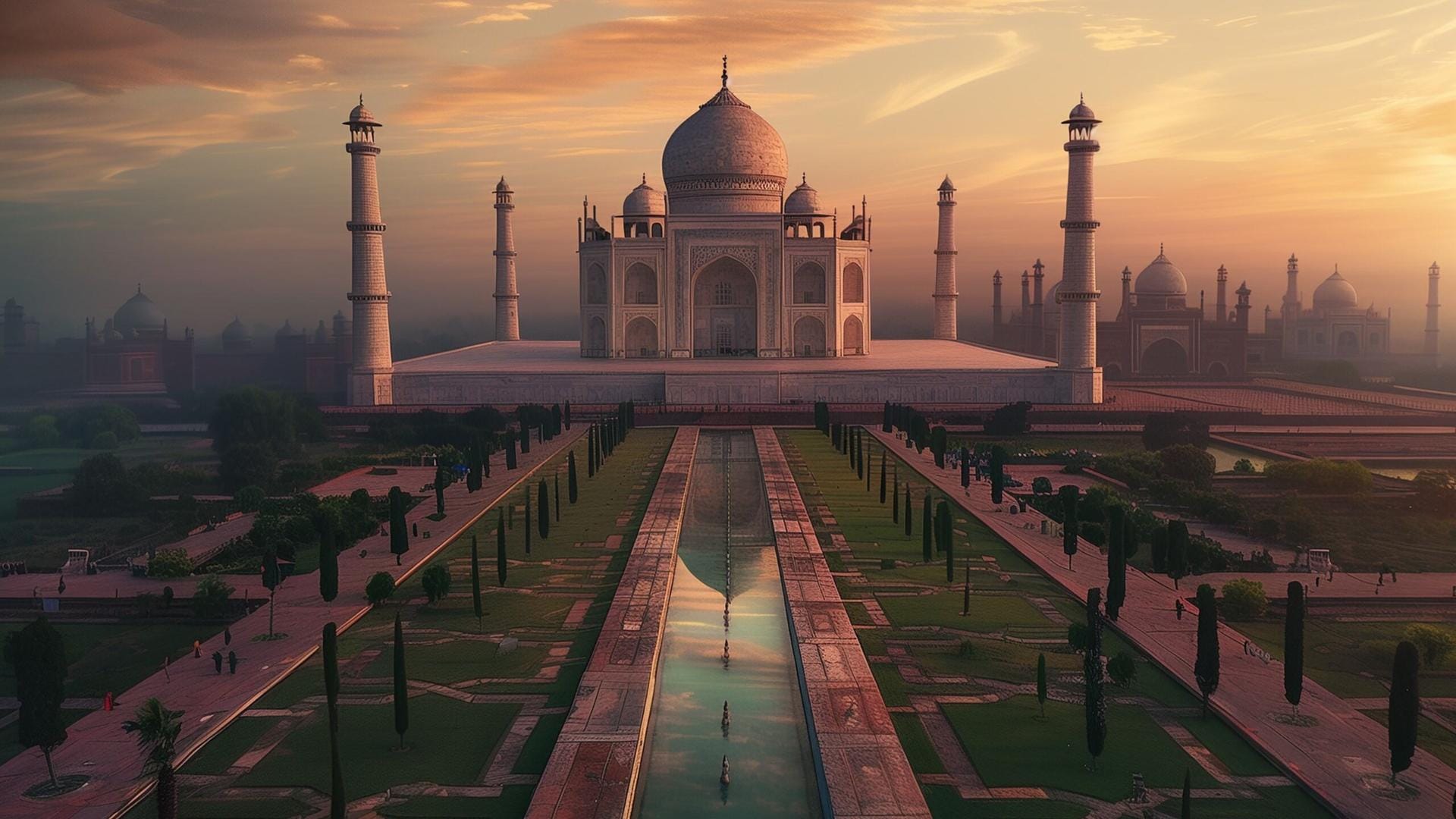 free taj mahal entry due to shah jahan urs 2026