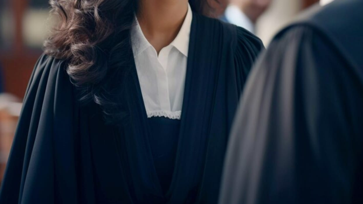 Now you can pass AIBE exam in three years