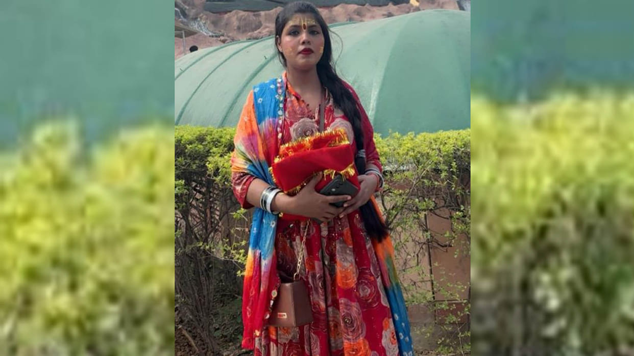 Kanpur: Newly married woman commits suicide