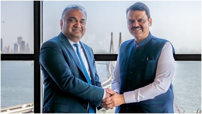 Waves 2025 YouTube bet 21000 cr paid out to Indian creators commits will 850 cr to power India Creator Nation