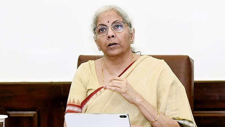 GST: जीएसटी परिषद की बैठक आज से, दो स्लैब पर लग सकती है मुहर; रोजमर्रा की वस्तुओं पर घट सकता है टैक्स