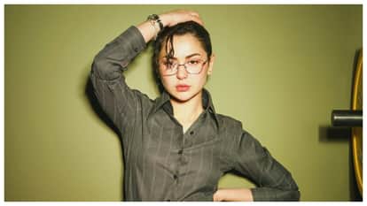 Hania Aamir Fawad Khan Mahira Mawra Hocane Pakistani celebs on Operation Sindoor indian army IAF pakistan pok