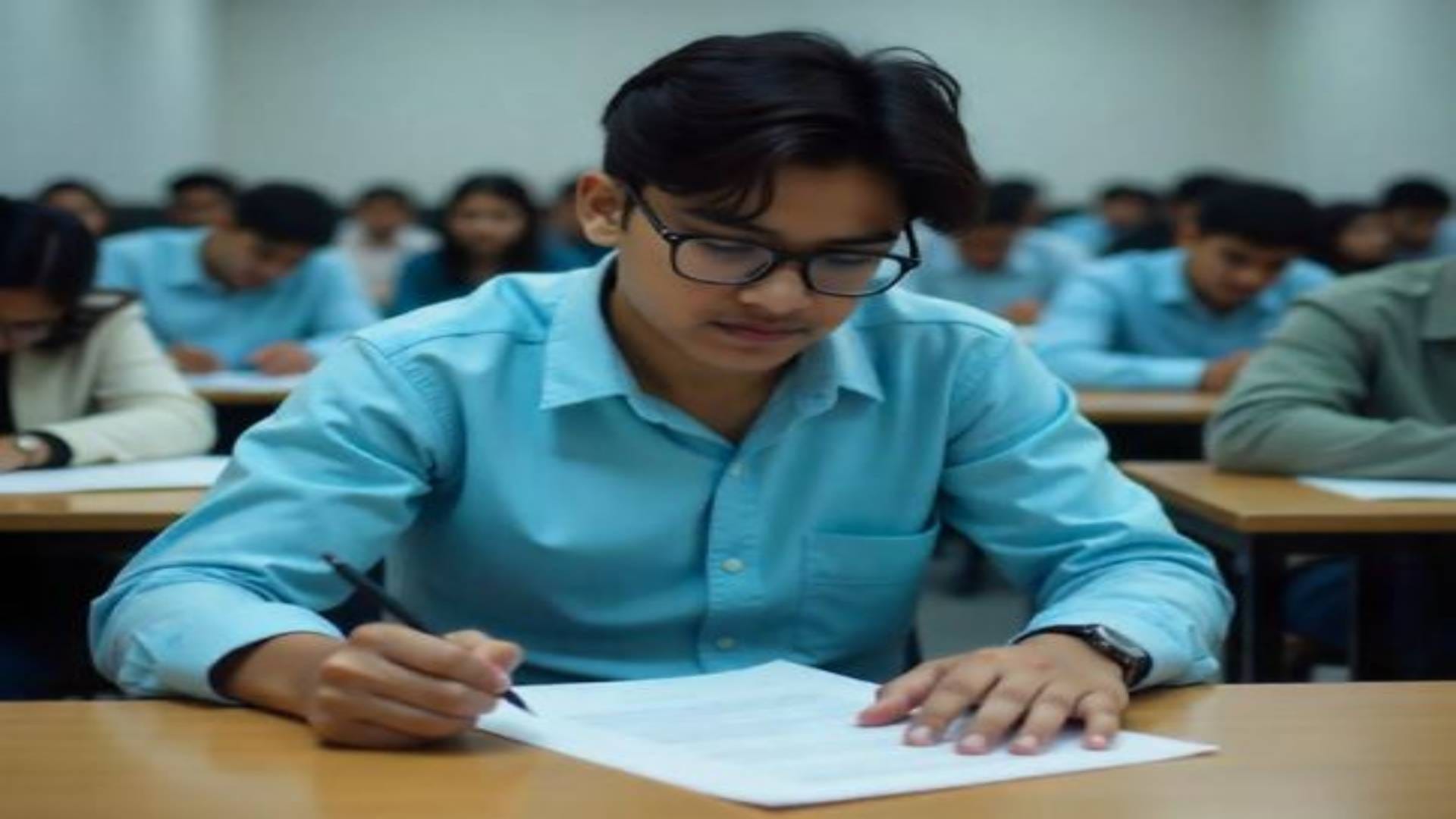 स्टूडेंट्स