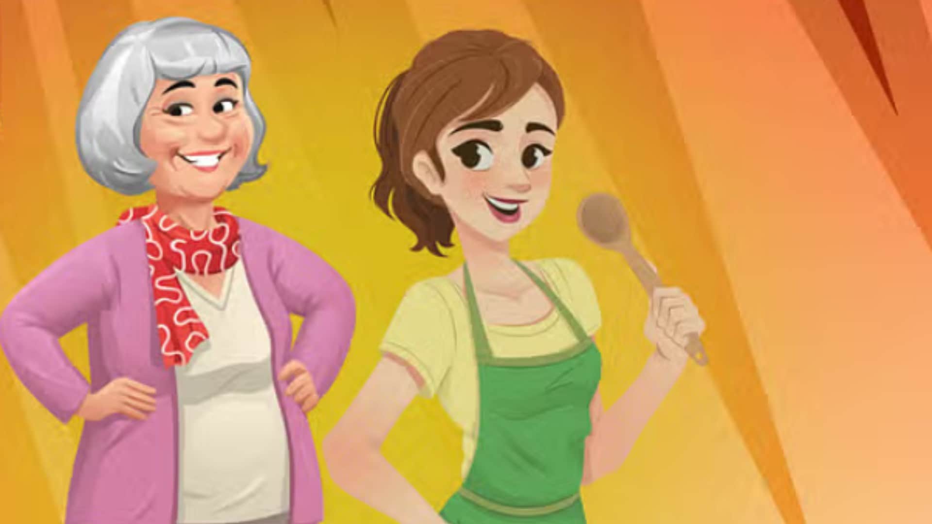 saas bahu funny chutkule in hindi jija sali latest jokes joke of the day ladka ladki comedy jokes