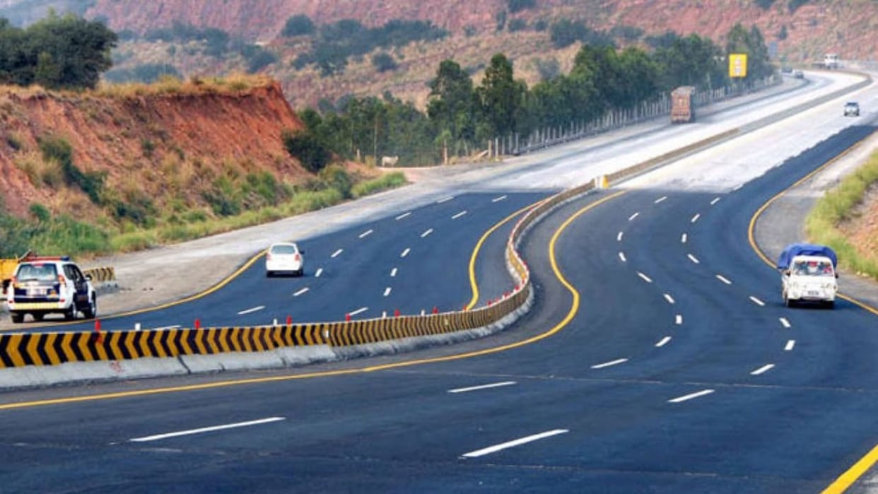 Himachal PMO strict instructions to share all information of four-lane construction know the whole matter