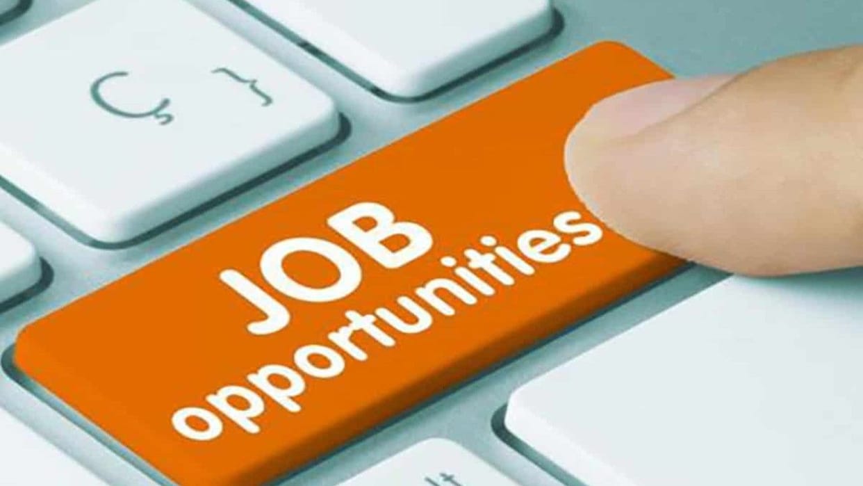 Himachal Campus interview for 209 posts in Solan on 5th know educational qualification