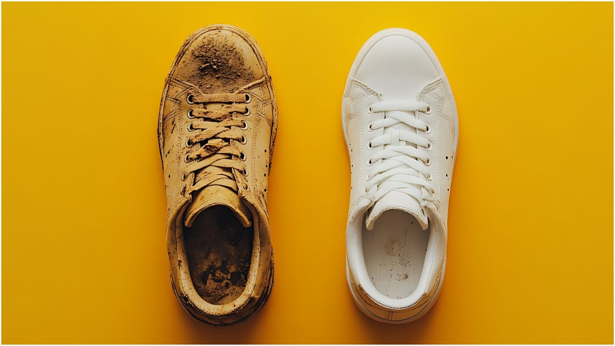 Vastu Tips For Shoes shoes colour according to vastu shoes colour astrology