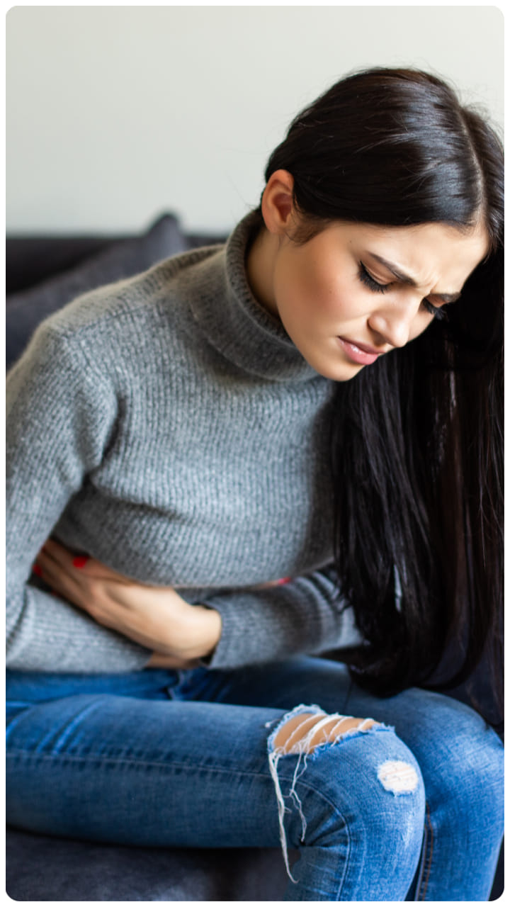 myths and Facts About Beer and Kidney Stones know beer peene se kidney stone nikalta hai kya
