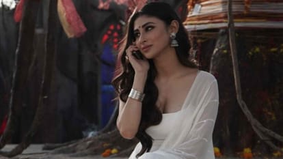 The Bhootnii Review in Hindi by Pankaj Shukla Sidhaant Sachdev Sanjay Dut Mouni Roy Palak Tiwari Sunny Singh