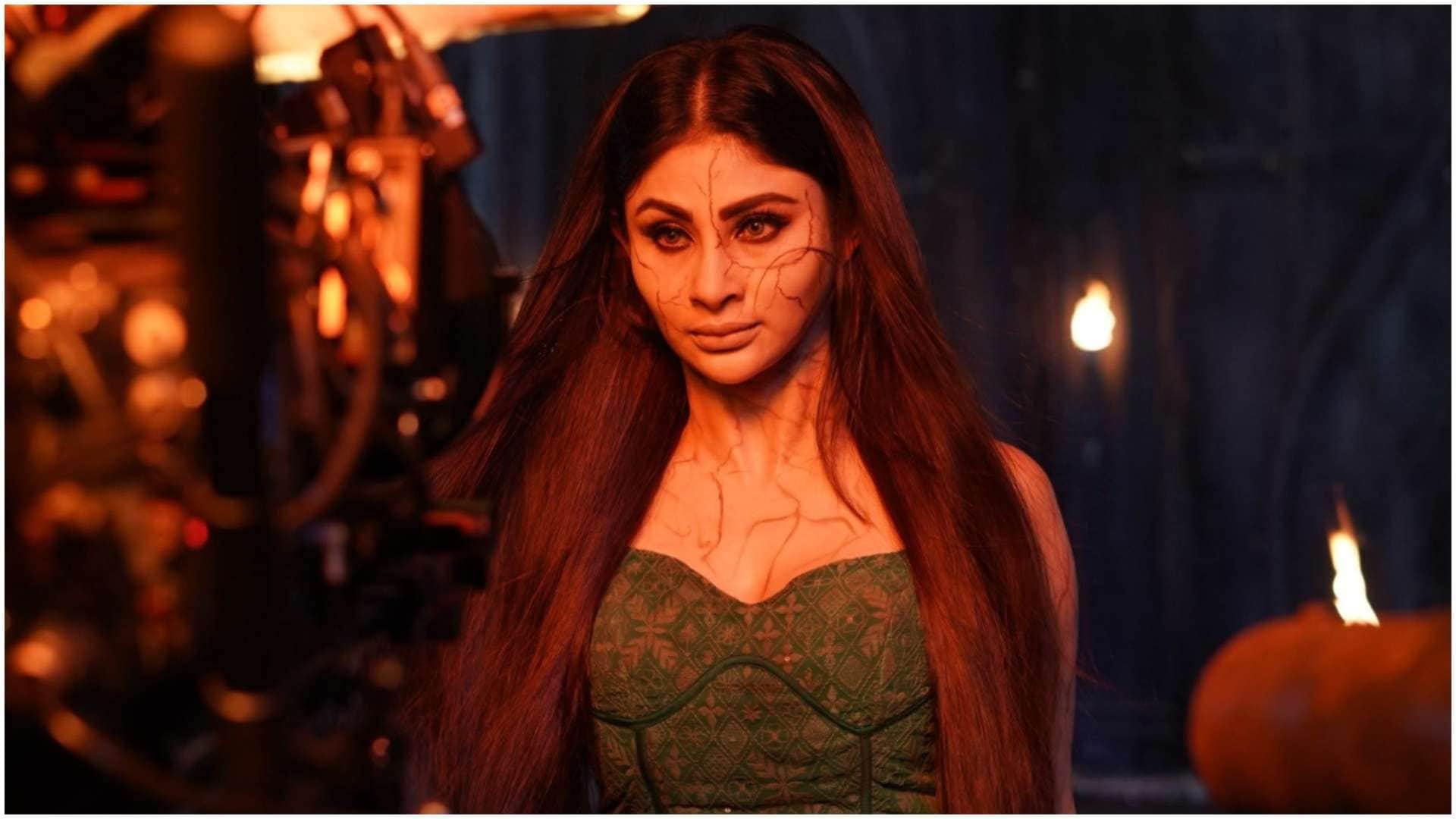 Box Office Collection of raid 2 thunderbolts kesari 2 the bhootani day wise earning of movies