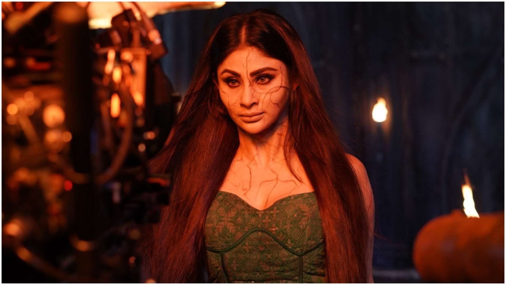 Box Office Collection of raid 2 thunderbolts kesari 2 the bhootani day wise earning of movies