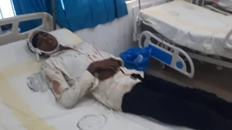 Bihar News: नाच के दौरान मारपीट में दुल्हन का भाई गंभीर रूप से घायल, इलाज के दौरान मौत; जानें