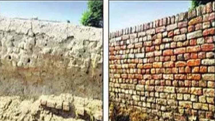 Ground Zero: Bunkers Built In Houses During Kargil War Will Be Opened – Amar Ujala Hindi News Live