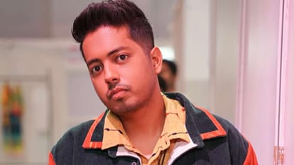 Comedy Mixtape Debuts In India A Multi Artist Two Day Comedy Festival At Jio Convention Centre On May 30 31