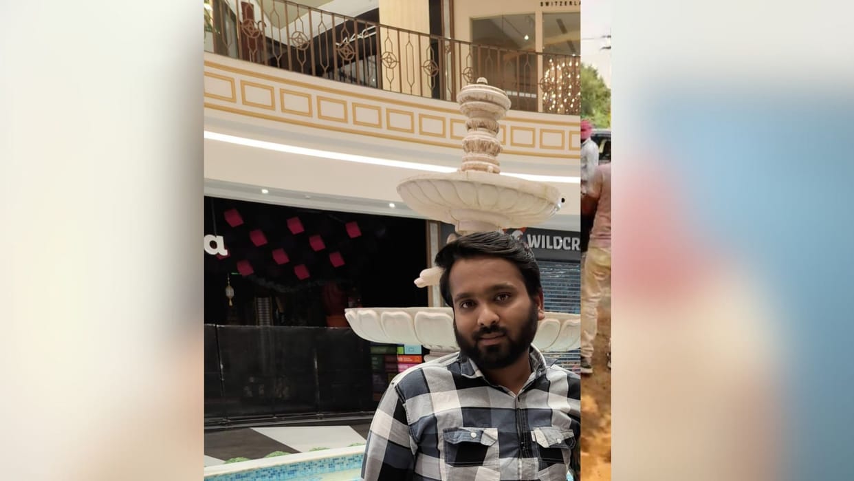 Bhopal Love Jihad: New revelations revealed that two of Farhan victims are married