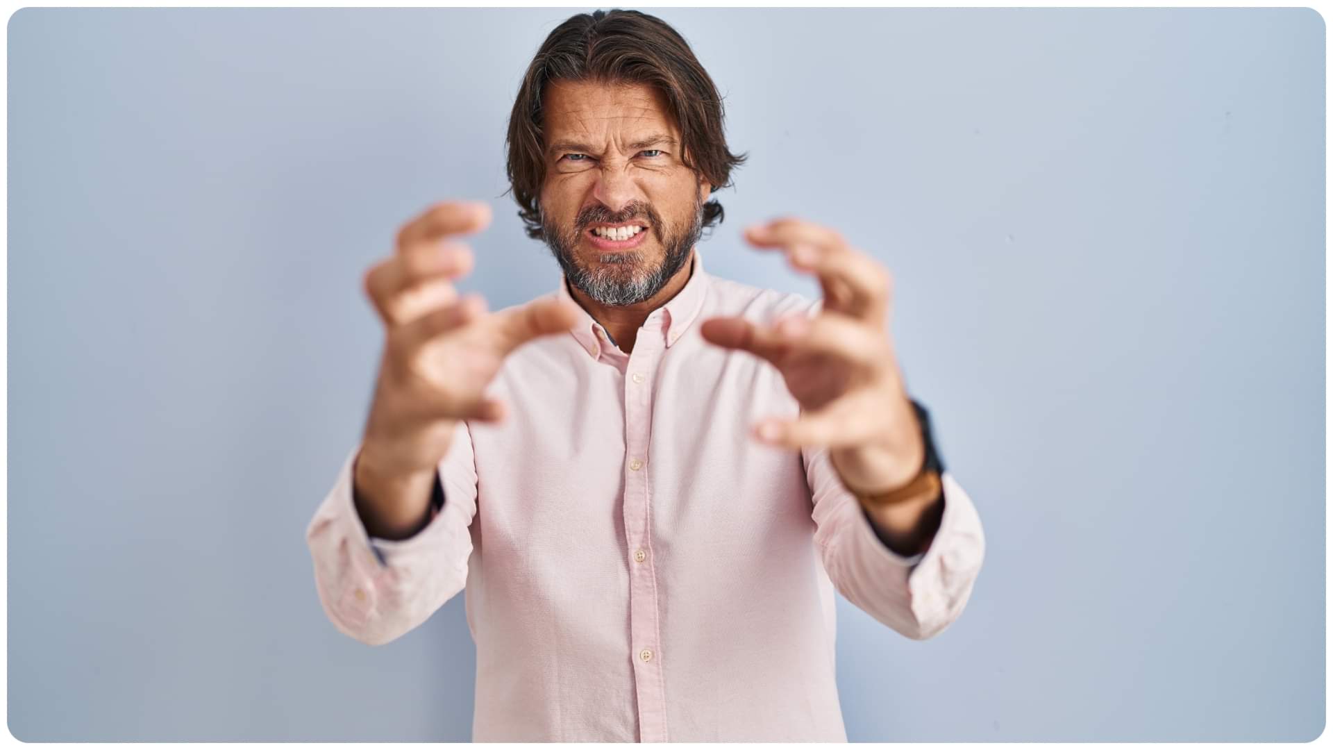 Meaning of birthmarks on different parts of body know birthmarks people personality