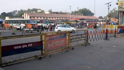 सांकेतिक तस्वीर