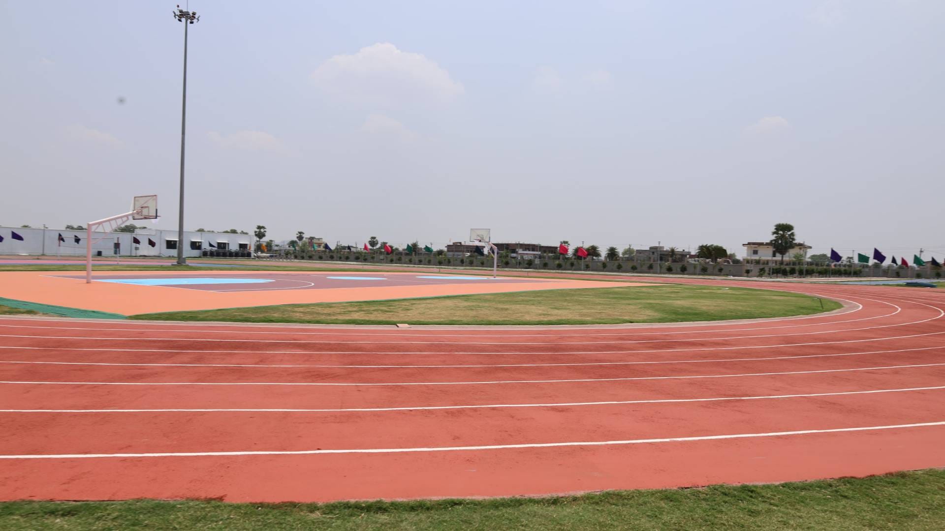 Bihar Khelo India Youth Games 2025 start in Gaya from May Five there will no charge to watch competition