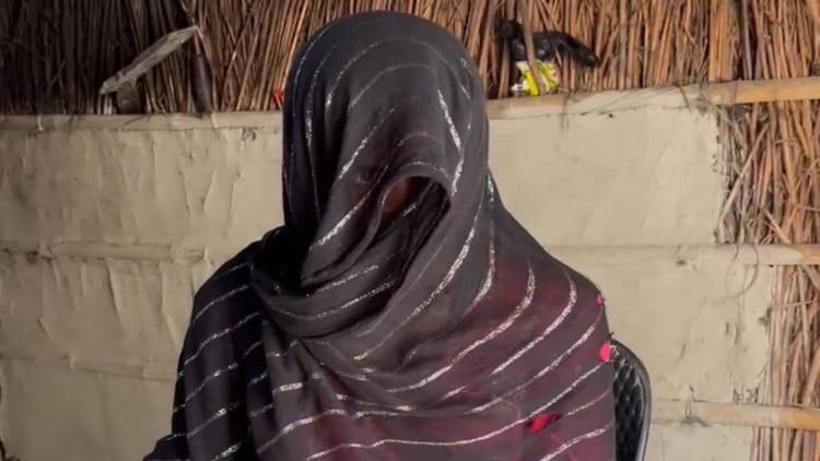 Bihar News: दुष्कर्म पीड़िता से महिला दारोगा की डिमांड, कोर्ट खर्च और बोलेरो भेजो तब कार्रवाई होगी