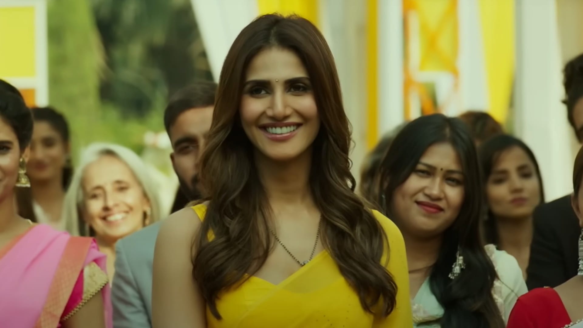 Raid 2 Actress Vaani Kapoor Box Office Report Card Shuddh Desi Romance War Shamshera Khel Khel mein