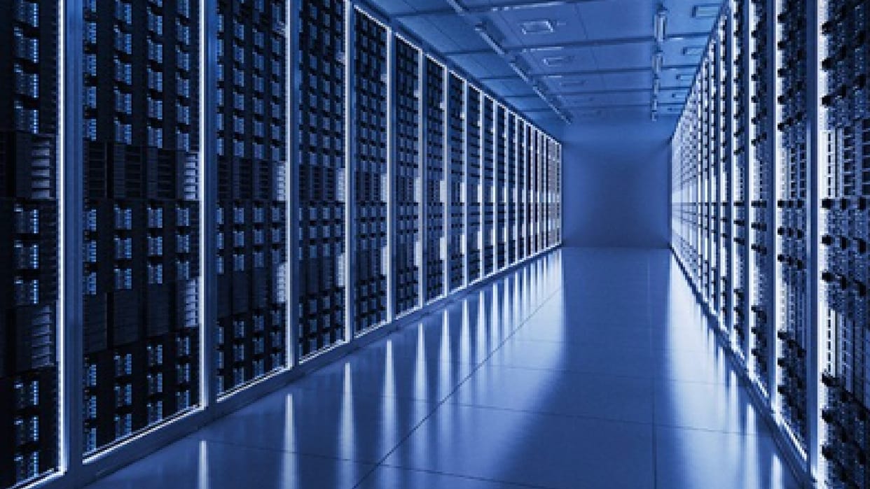 Chhattisgarh first AI data center park will open in Nava Raipur, BhoomiPujan on three may 2025