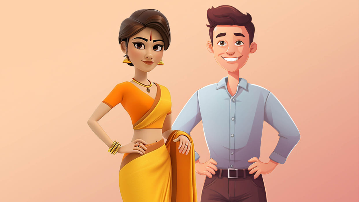 Hindi Jokes Husband Wife Jokes in Hindi Funny Jokes