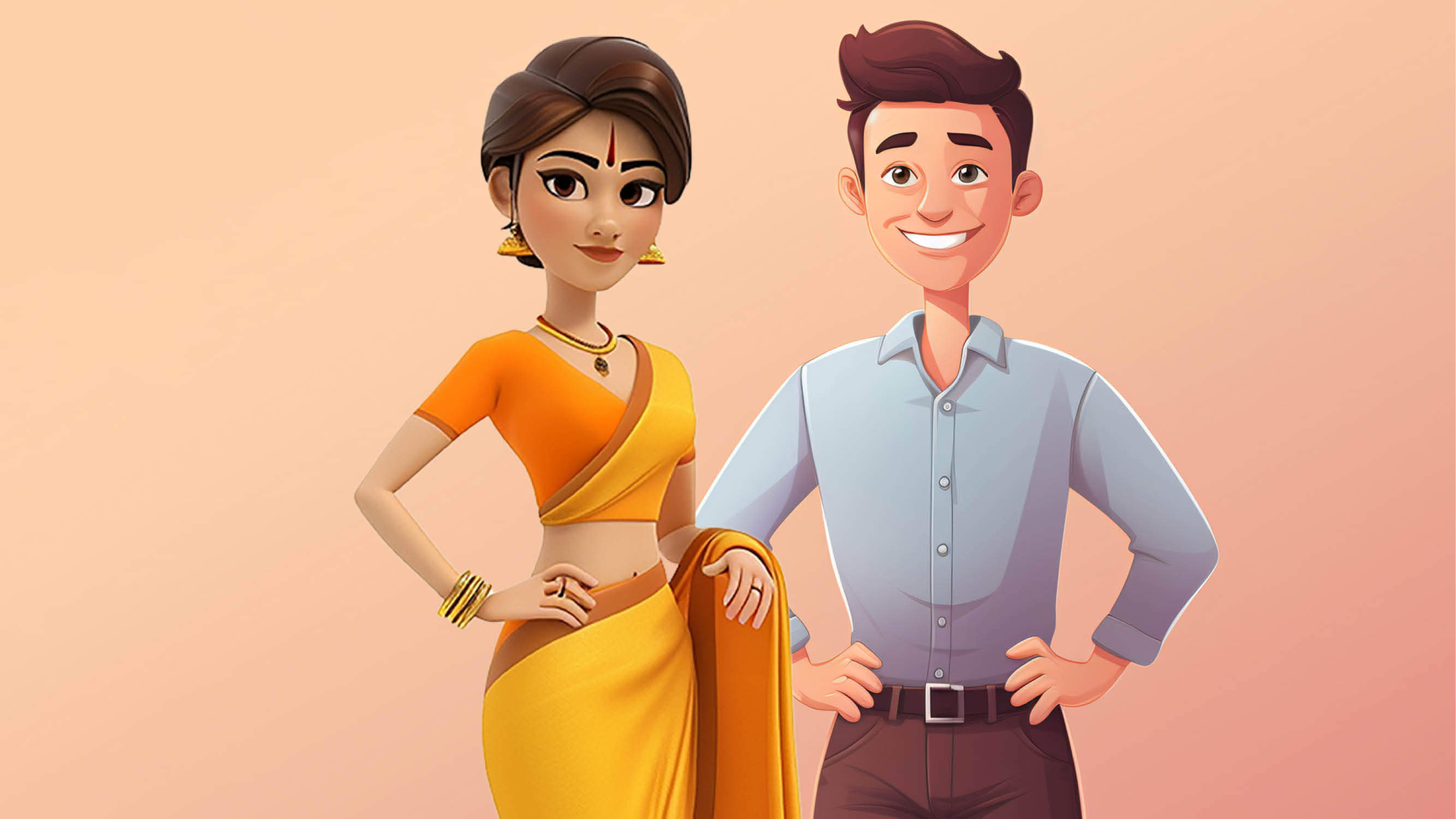 Hindi Chutkule Devar Bhabhi Jokes in Hindi latest jokes