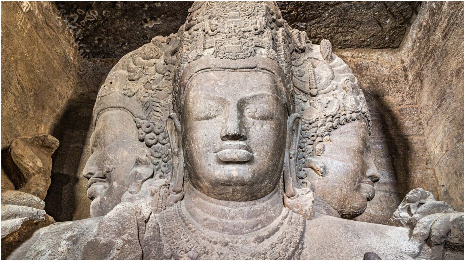 Famous Caves in India You Must Visit Explore the Best Locations bharat ki prasidh gufayen