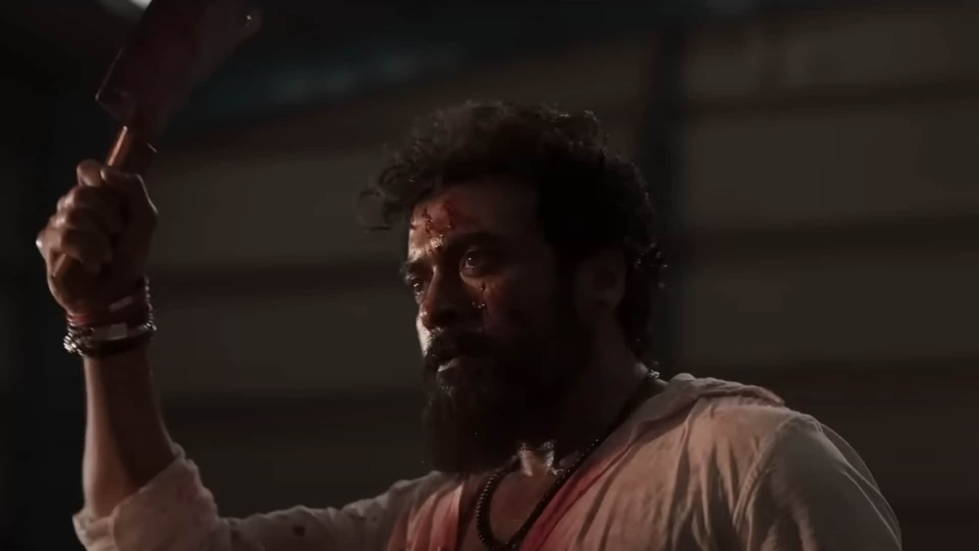 Coolie Director Lokesh Kanagaraj Shares Major Update on Suriya Rolex