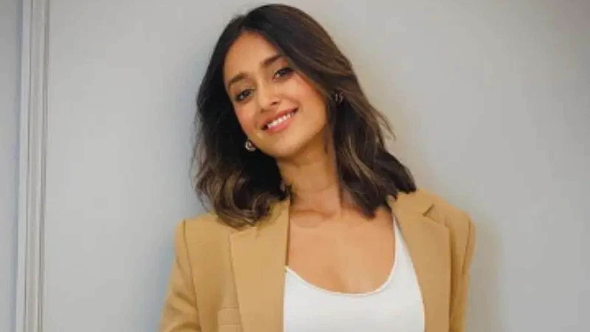 Ileana DCruz welcomes second son Keanu priyanka vidya and malaika congratulate her