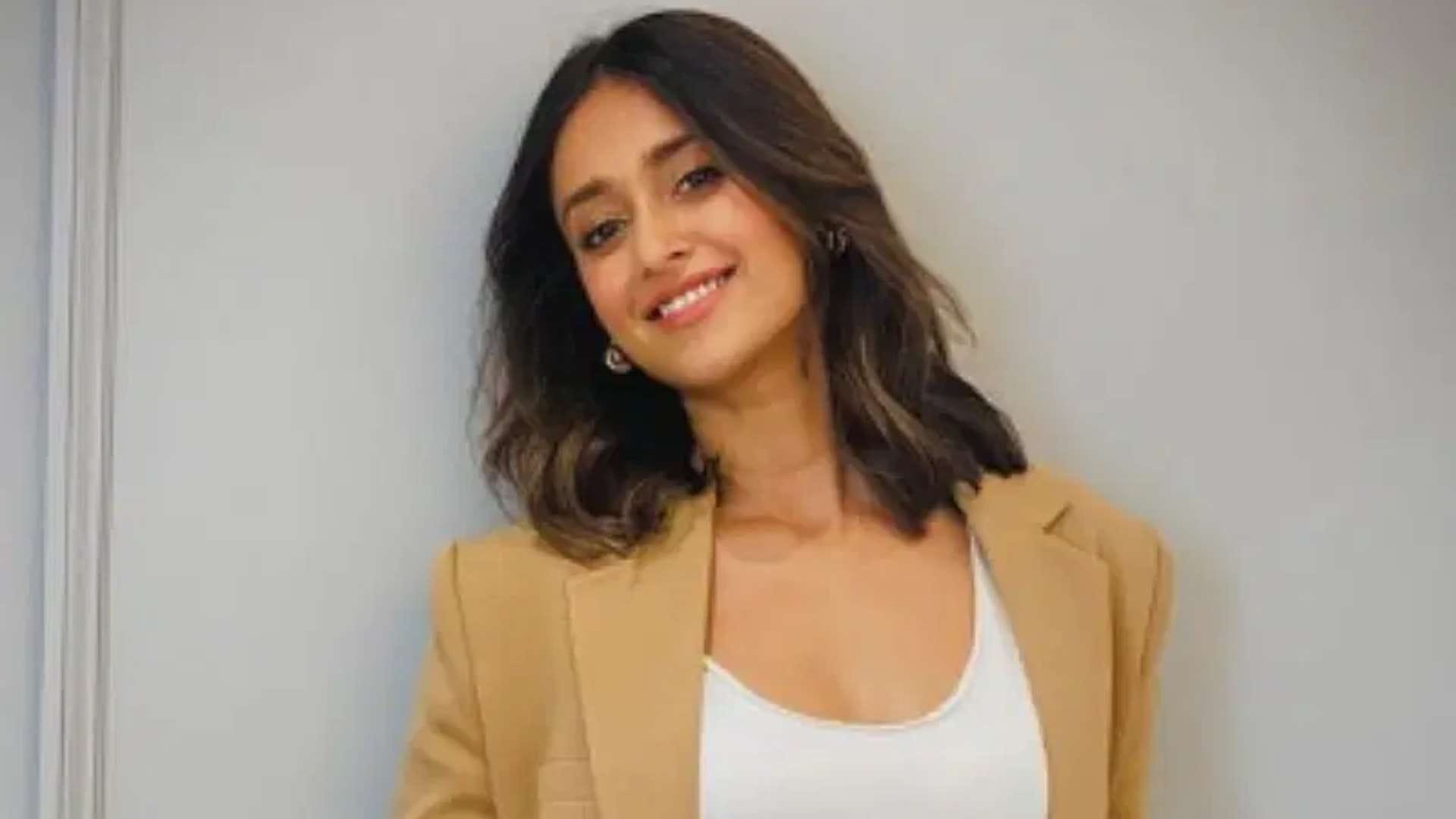 Ileana DCruz welcomes second son Keanu priyanka vidya and malaika congratulate her