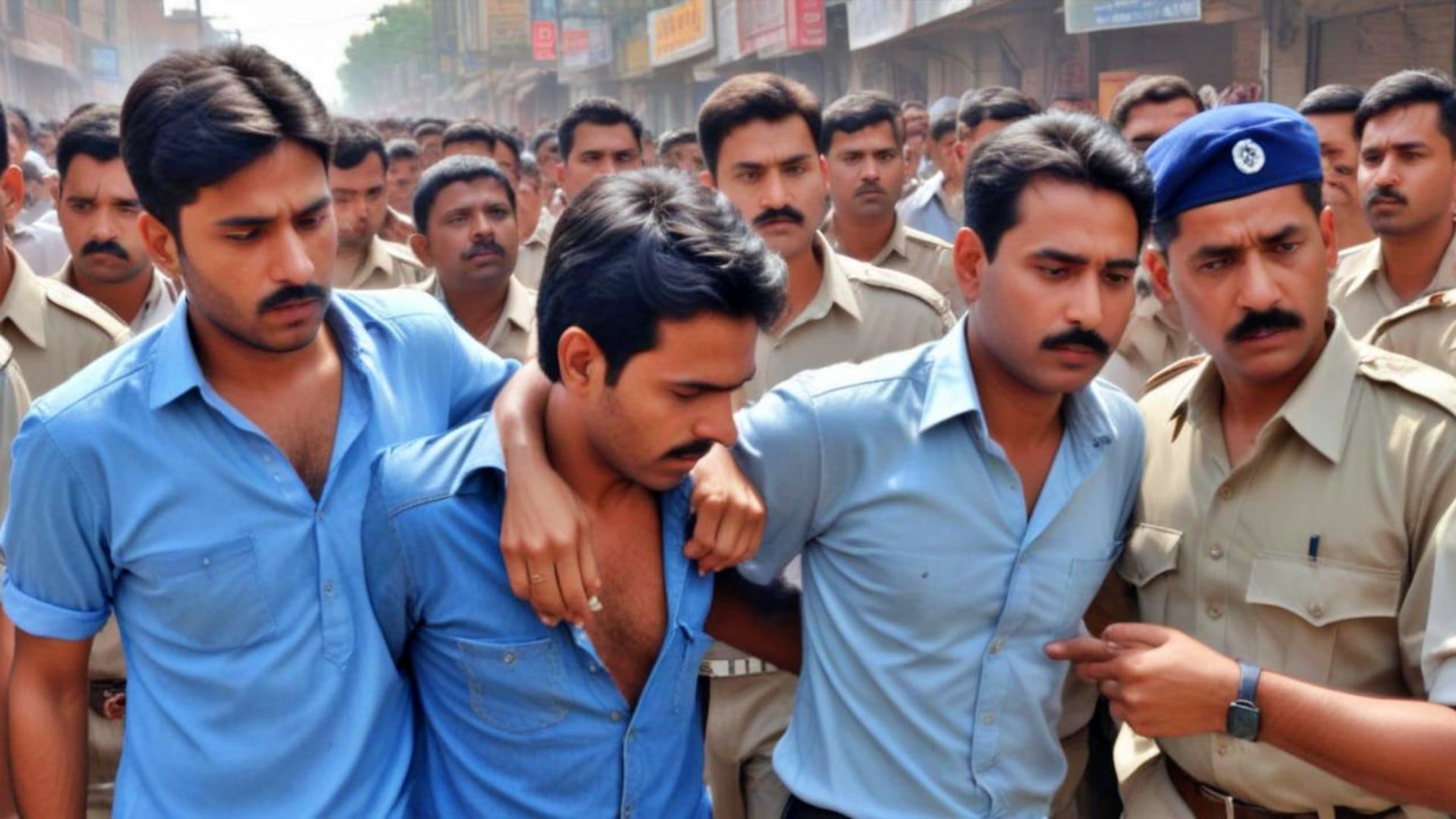 Dr Bhavna Yadav death case: Accused's wife further complicates mystery of murder or suicide, SIT investigation