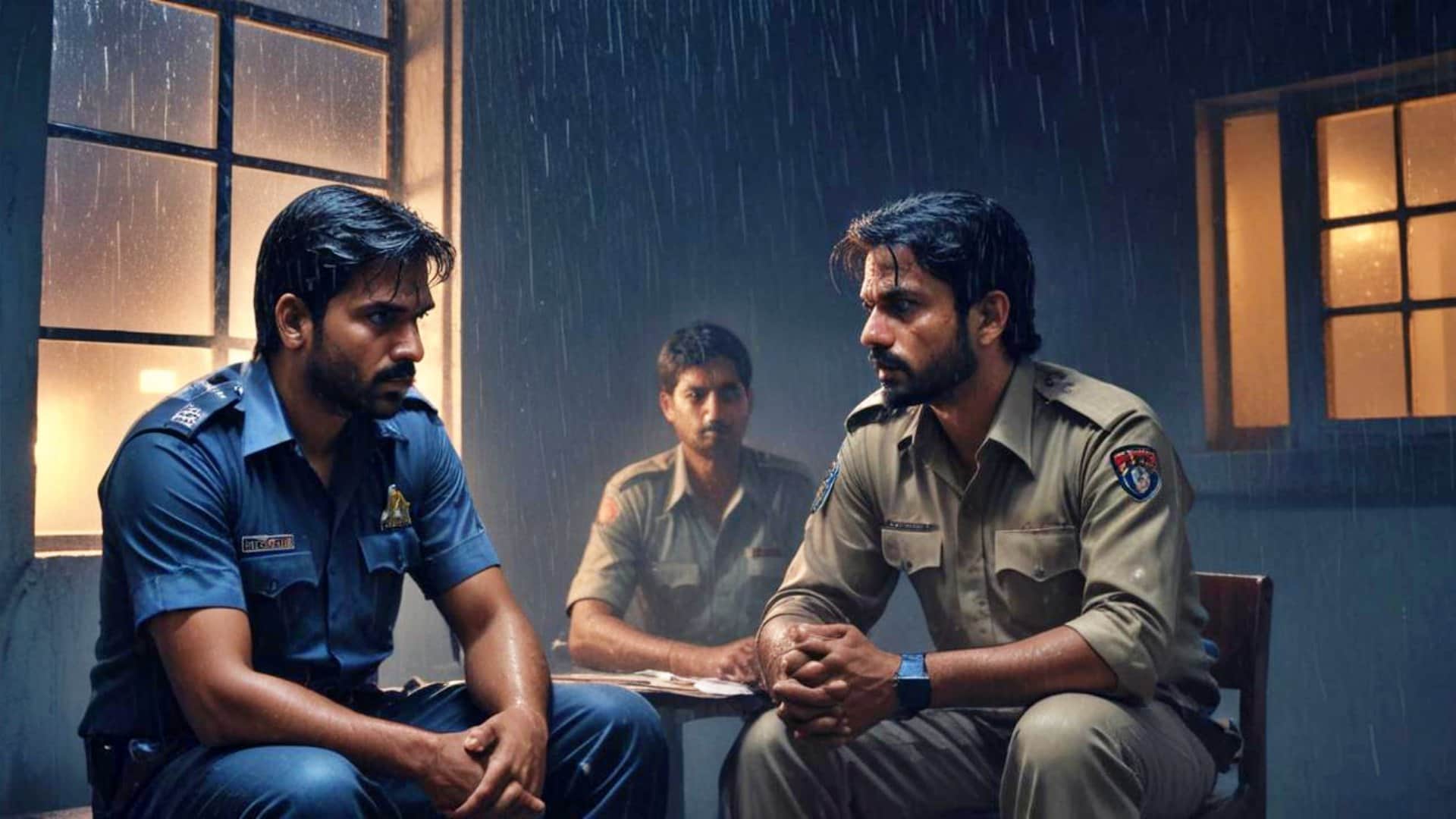 Dr Bhavna Yadav death case: Accused's wife further complicates mystery of murder or suicide, SIT investigation