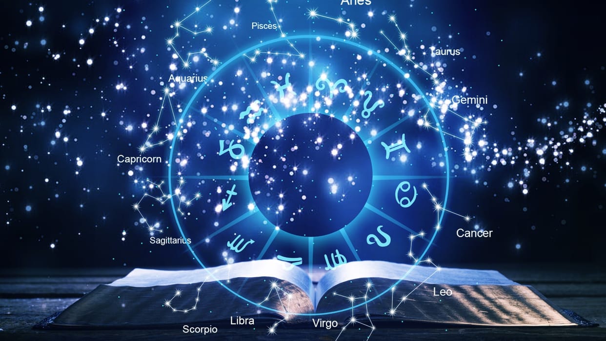 May Month Numerology Prediction know may lucky mulank number