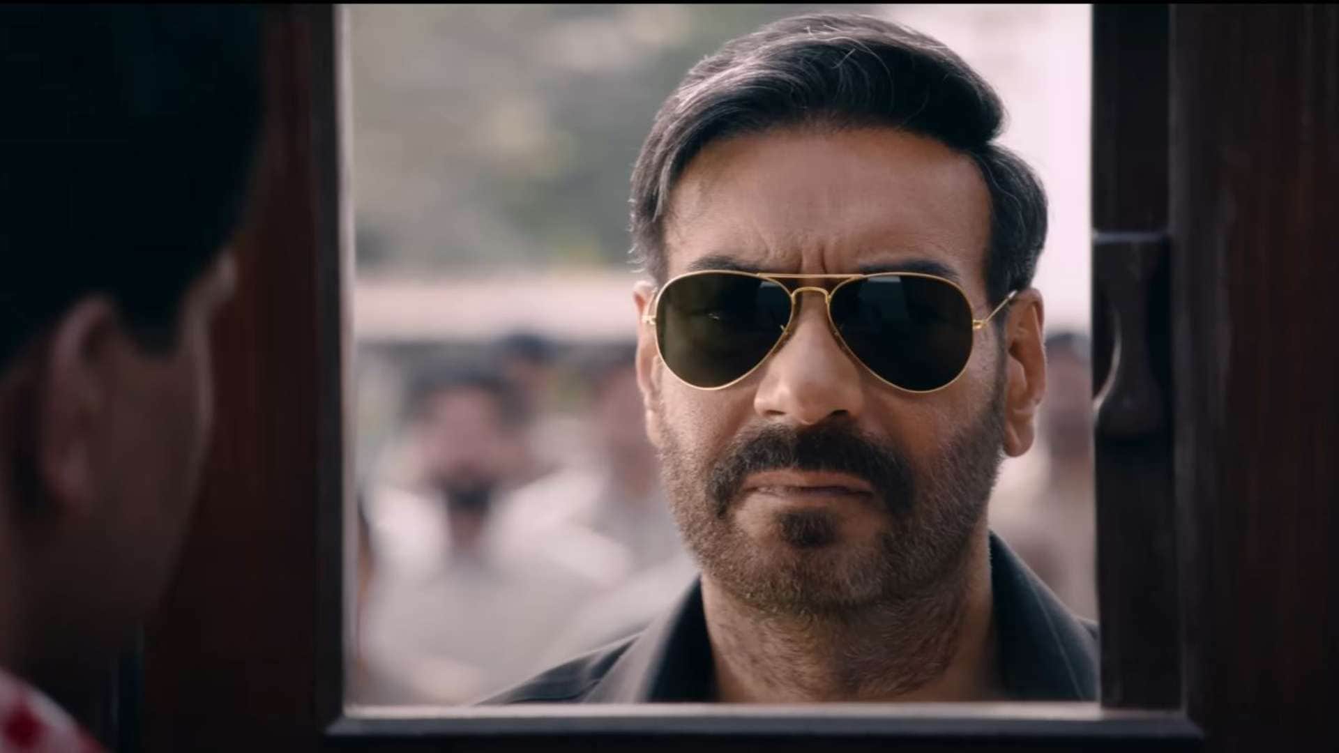 Box Office Collection Report Tuesday Raid 2 Kesari chapter 2 The Bhootnii Thunderbolts Hit 3