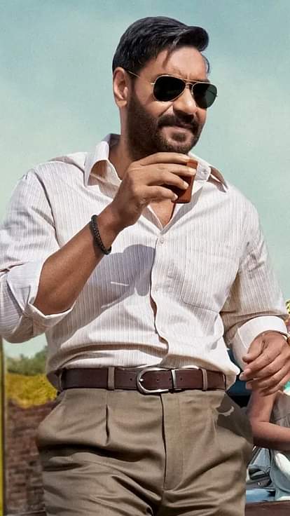 रेड 2