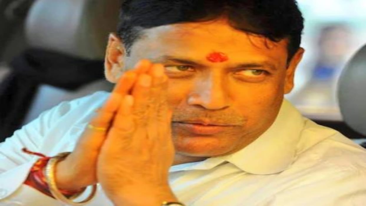 Rajasthan News: Big setback to former minister Pramod Jain Bhaya, High Court refuses to quash 19 FIRs