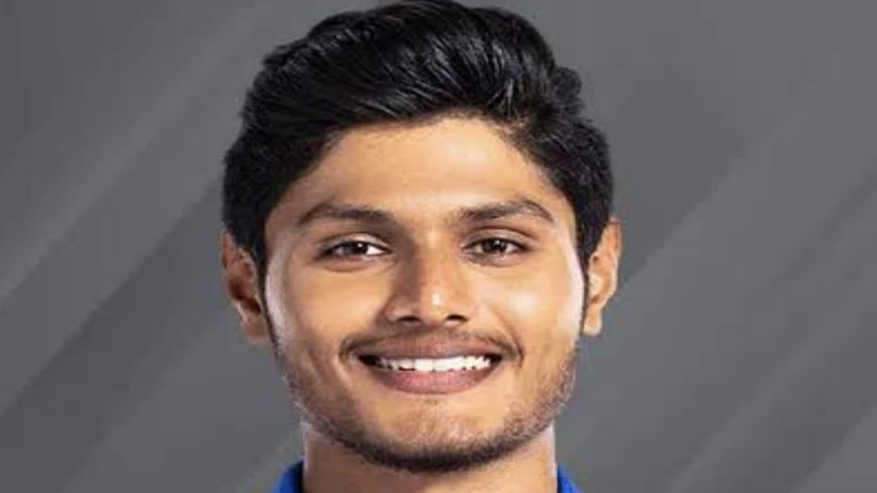 Rajasthan News: Rape case registered against IPL player Shivalik Sharma, police preparing to arrest him