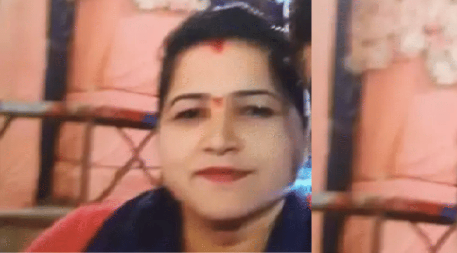Indore News: Mysterious Death of Constable’s Wife at MY Hospital After Midnight Emergency