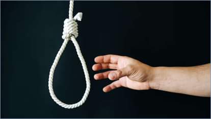 सांकेतिक तस्वीर