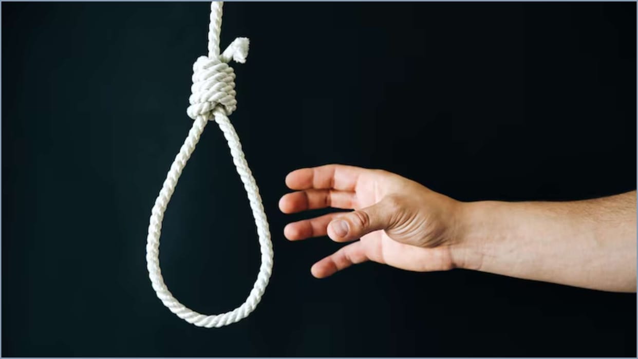 Student found dead in hostel room at BITS Pilani Goa campus; cops suspect suicide